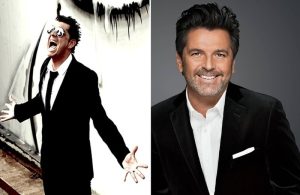 Fot. materiały promocyjne MDK w Andrychowie