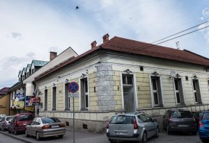 Fot. Marcin Płaszczyca