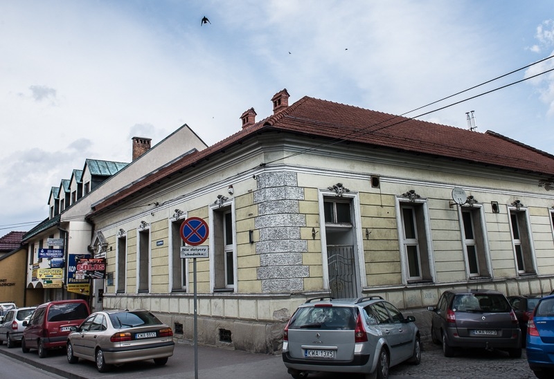 Fot. Marcin Płaszczyca