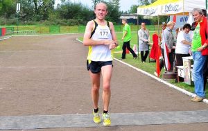 Fot. Marcin Płaszczyca