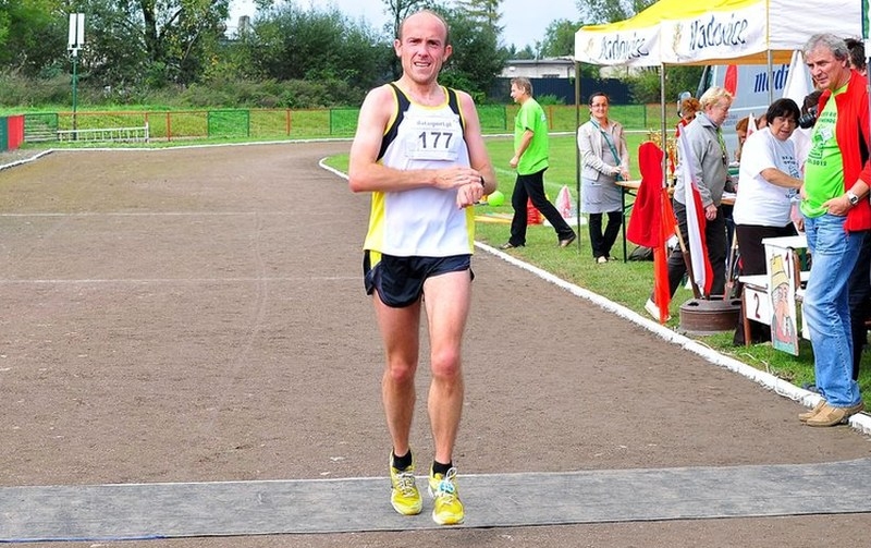 Fot. Marcin Płaszczyca