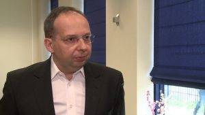 Fot. Newseria Biznes