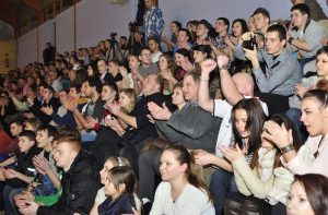 Fot. archiwum joomla.wadowice24.promo-peak.ovh