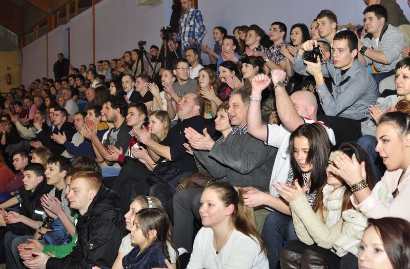 Fot. archiwum joomla.wadowice24.promo-peak.ovh