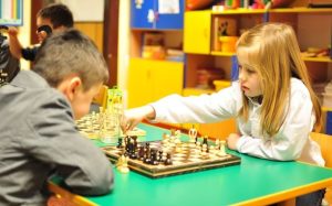 Fot. Archiwum joomla.wadowice24.promo-peak.ovh