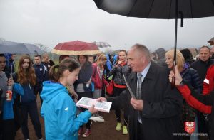 Fot. Starostwo Powiatowe