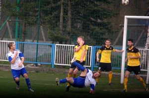 Fot. joomla.wadowice24.promo-peak.ovh