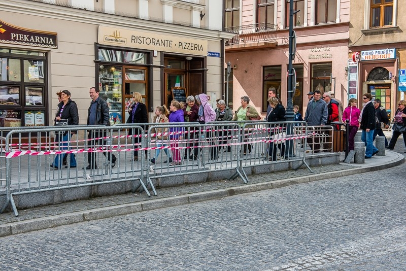 Fot. Marcin Płaszczyca