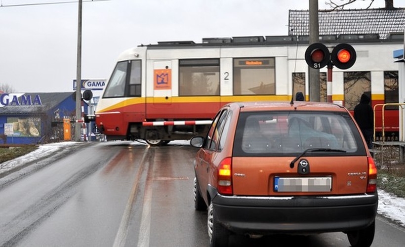 Fot. Archiwum joomla.wadowice24.promo-peak.ovh