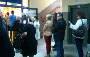 Fot. Archiwum joomla.wadowice24.promo-peak.ovh