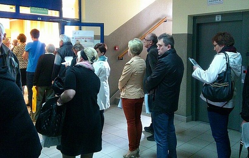 Fot. Archiwum joomla.wadowice24.promo-peak.ovh