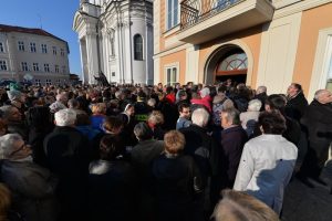 Fot. Marcin Płaszczyca