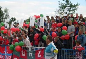 Fot. screen z youtube.com