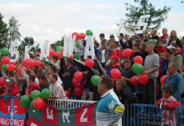 Fot. screen z youtube.com