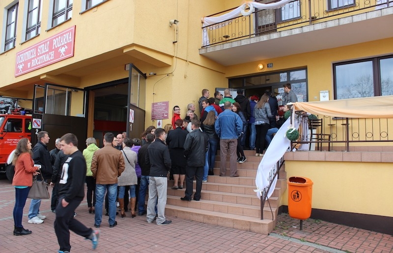 Fot. Andrychowianin.pl