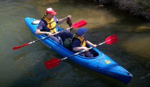 Fot. Tomasz Mamcarczyk