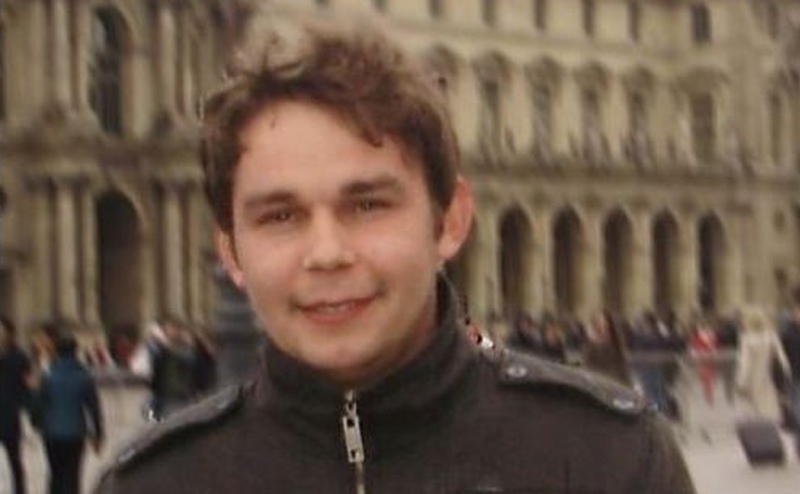 Fot. Materiały KPP Wadowice