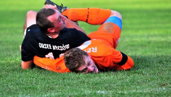 Fot. archiwum joomla.wadowice24.promo-peak.ovh