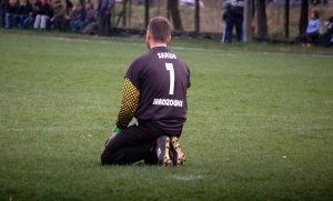 Fot. Tomasz Mamcarczyk