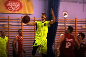 Fot. archiwum joomla.wadowice24.promo-peak.ovh