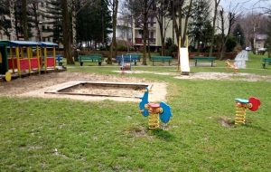 Fot. Archiwum joomla.wadowice24.promo-peak.ovh