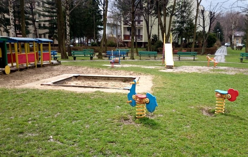 Fot. Archiwum joomla.wadowice24.promo-peak.ovh