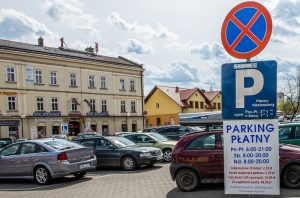 Fot. Marcin Płaszczyca