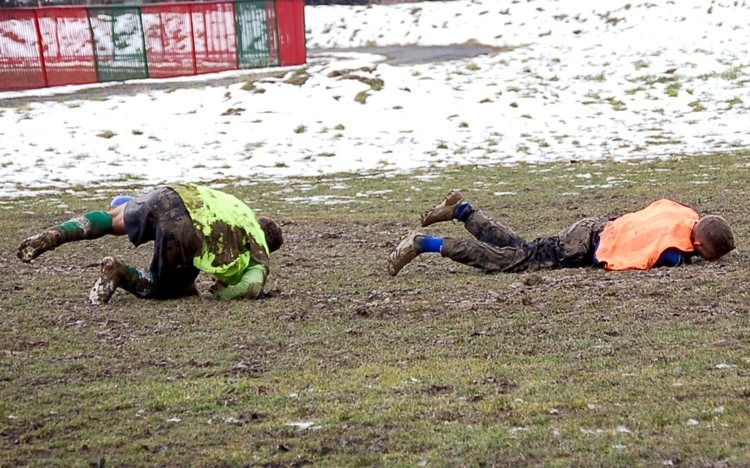 Fot. archiwum joomla.wadowice24.promo-peak.ovh