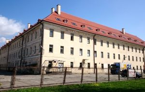 Fot. Karina Płaszczyca