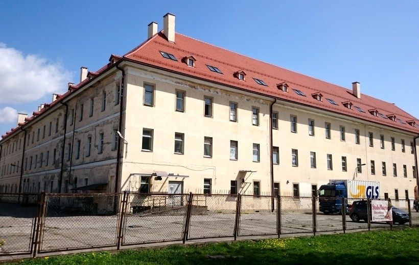 Fot. Karina Płaszczyca