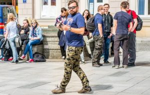 Fot. Marcin Płaszczyca