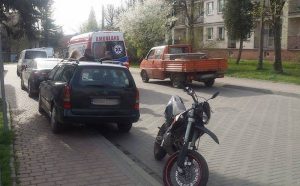 Fot. Andrychowianin.pl