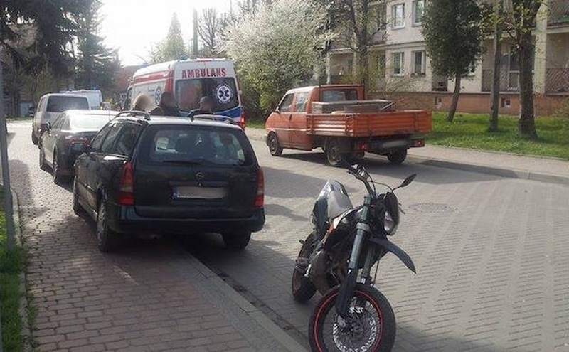 Fot. Andrychowianin.pl