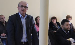 Fot. Andrychowianin.pl