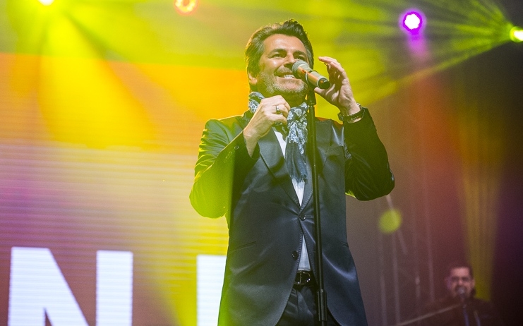 Fot. Marcin Płaszczyca