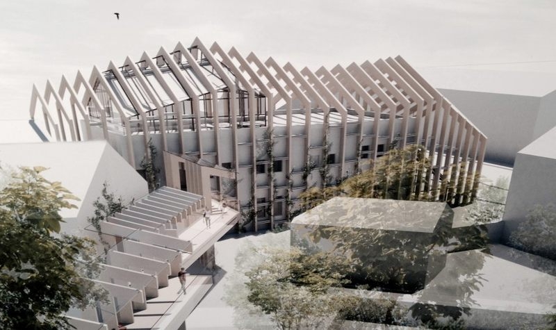 Fot. Burmistrzklinowski.pl