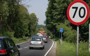 Fot. Archiwum joomla.wadowice24.promo-peak.ovh