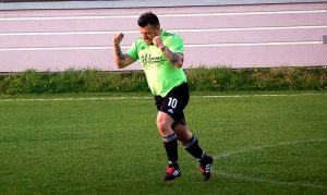 Fot. Tomasz Mamcarczyk