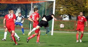 Fot. archiwum joomla.wadowice24.promo-peak.ovh