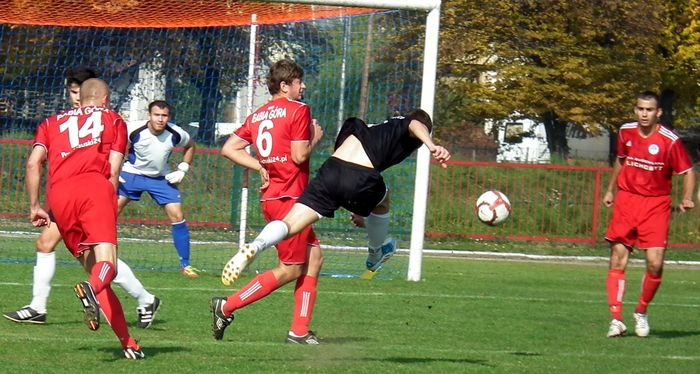 Fot. archiwum joomla.wadowice24.promo-peak.ovh