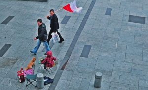 Fot. Archiwum joomla.wadowice24.promo-peak.ovh