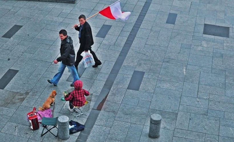 Fot. Archiwum joomla.wadowice24.promo-peak.ovh