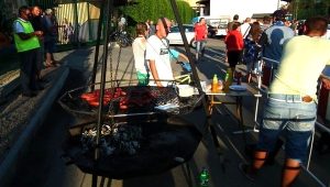 Fot. Archiwum joomla.wadowice24.promo-peak.ovh