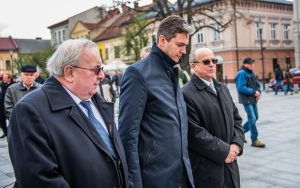 Fot. Marci Płaszczyca