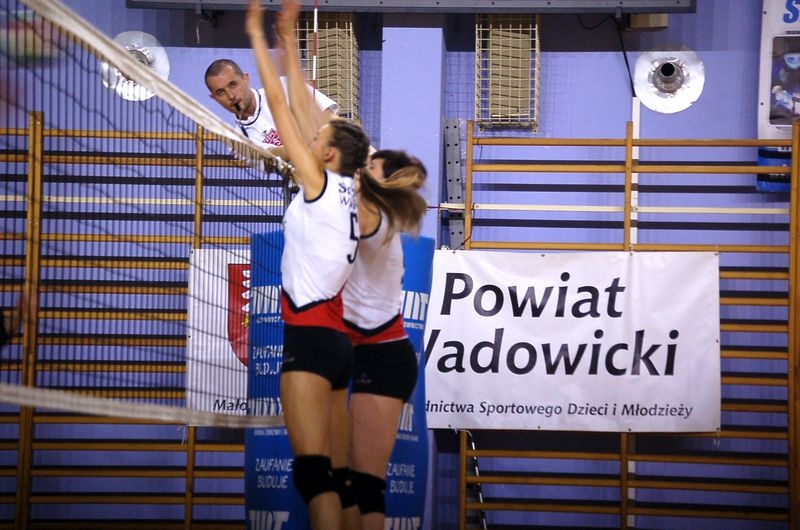 joomla.wadowice24.promo-peak.ovh