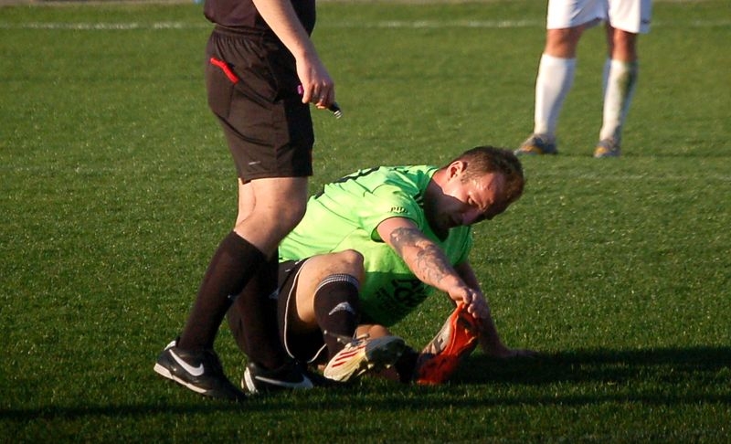 Fot. archiwum joomla.wadowice24.promo-peak.ovh