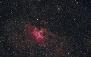 Fot. materiały Jarek Leski