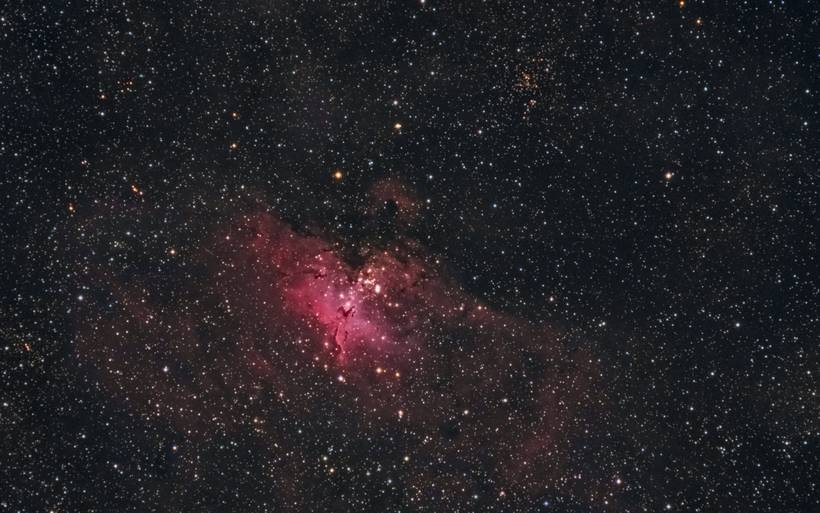 Fot. materiały Jarek Leski