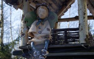 Fot. www.facebook.com/farfurka.witanowice