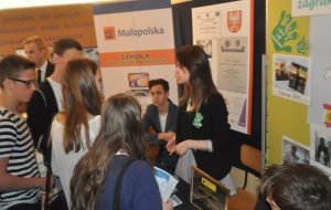 Fot. Starostwo Powiatowe w Wadowicach